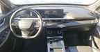 Exeed Lx 1.5T CVT UNLIMITED Suv 2024