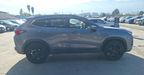 Exeed Lx 1.5T CVT UNLIMITED Suv 2024