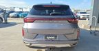 Exeed Lx 1.5T CVT UNLIMITED Suv 2024