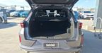 Exeed Lx 1.5T CVT UNLIMITED Suv 2024