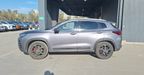Exeed Lx 1.5T CVT UNLIMITED Suv 2024