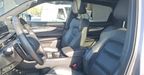 Exeed Lx 1.5T CVT UNLIMITED Suv 2024