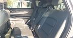 Exeed Lx 1.5T CVT UNLIMITED Suv 2024