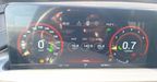 Exeed Lx 1.5T CVT UNLIMITED Suv 2024