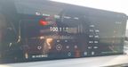 Exeed Lx 1.5T CVT UNLIMITED Suv 2024
