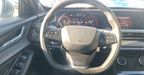 Exeed Lx 1.5T CVT UNLIMITED Suv 2024