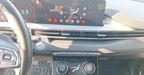 Exeed Lx 1.5T CVT UNLIMITED Suv 2024