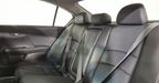 Honda Accord 3.5 EX L NAVI V6 AT Sedan 2014