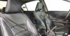 Honda Accord 3.5 EX L NAVI V6 AT Sedan 2014