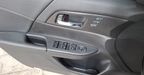 Honda Accord 3.5 EX L NAVI V6 AT Sedan 2014