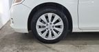 Honda Accord 3.5 EX L NAVI V6 AT Sedan 2014