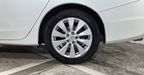 Honda Accord 3.5 EX L NAVI V6 AT Sedan 2014