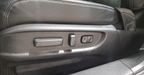 Honda Accord 3.5 EX L NAVI V6 AT Sedan 2014