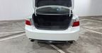 Honda Accord 3.5 EX L NAVI V6 AT Sedan 2014