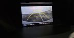 Honda Accord 3.5 EX L NAVI V6 AT Sedan 2014