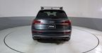Audi Q5 2.0 MHEV 45 TFSI S LINE DCT 4WD Suv 2021