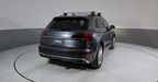 Audi Q5 2.0 MHEV 45 TFSI S LINE DCT 4WD Suv 2021