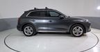 Audi Q5 2.0 MHEV 45 TFSI S LINE DCT 4WD Suv 2021