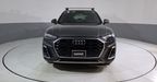 Audi Q5 2.0 MHEV 45 TFSI S LINE DCT 4WD Suv 2021