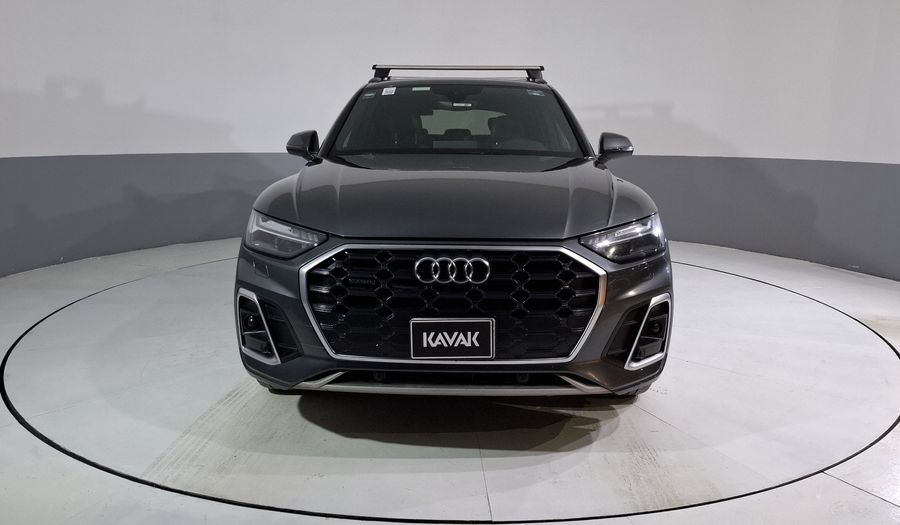 Audi Q5 2.0 MHEV 45 TFSI S LINE DCT 4WD Suv 2021