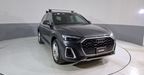 Audi Q5 2.0 MHEV 45 TFSI S LINE DCT 4WD Suv 2021