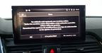 Audi Q5 2.0 MHEV 45 TFSI S LINE DCT 4WD Suv 2021