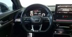 Audi Q5 2.0 MHEV 45 TFSI S LINE DCT 4WD Suv 2021