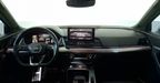 Audi Q5 2.0 MHEV 45 TFSI S LINE DCT 4WD Suv 2021