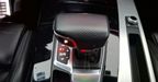 Audi Q5 2.0 MHEV 45 TFSI S LINE DCT 4WD Suv 2021