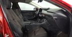 Mazda 3 2.0 MHEV I SPORT AUTO Sedan 2022