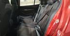 Mazda 3 2.0 MHEV I SPORT AUTO Sedan 2022