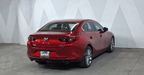 Mazda 3 2.0 MHEV I SPORT AUTO Sedan 2022