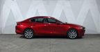 Mazda 3 2.0 MHEV I SPORT AUTO Sedan 2022