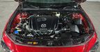 Mazda 3 2.0 MHEV I SPORT AUTO Sedan 2022