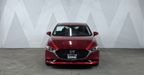 Mazda 3 2.0 MHEV I SPORT AUTO Sedan 2022