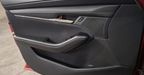 Mazda 3 2.0 MHEV I SPORT AUTO Sedan 2022