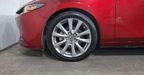 Mazda 3 2.0 MHEV I SPORT AUTO Sedan 2022