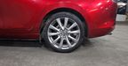 Mazda 3 2.0 MHEV I SPORT AUTO Sedan 2022