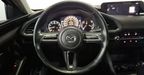 Mazda 3 2.0 MHEV I SPORT AUTO Sedan 2022