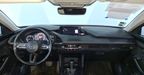 Mazda 3 2.0 MHEV I SPORT AUTO Sedan 2022