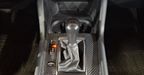 Mazda 3 2.0 MHEV I SPORT AUTO Sedan 2022