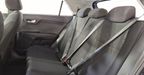 Kia Rio 1.6 EX AUTO Hatchback 2018