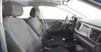 Kia Rio 1.6 EX AUTO Hatchback 2018