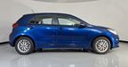 Kia Rio 1.6 EX AUTO Hatchback 2018