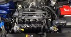 Kia Rio 1.6 EX AUTO Hatchback 2018