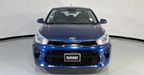Kia Rio 1.6 EX AUTO Hatchback 2018