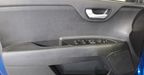 Kia Rio 1.6 EX AUTO Hatchback 2018