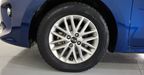 Kia Rio 1.6 EX AUTO Hatchback 2018