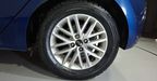 Kia Rio 1.6 EX AUTO Hatchback 2018