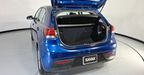 Kia Rio 1.6 EX AUTO Hatchback 2018